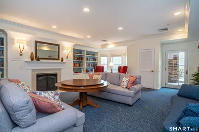 1 West Street #315, Simsbury, CT 06070 - Photo 17