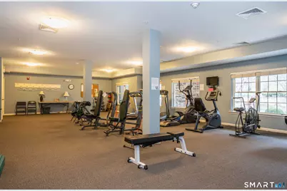 1 West Street #315, Simsbury, CT 06070 - Photo 5