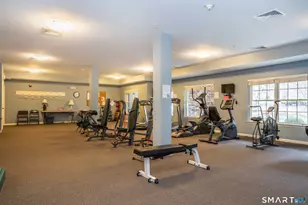 1 West St, Simsbury, CT 06070 - Photo 5