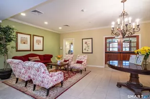 1 West St, Simsbury, CT 06070 - Photo 9