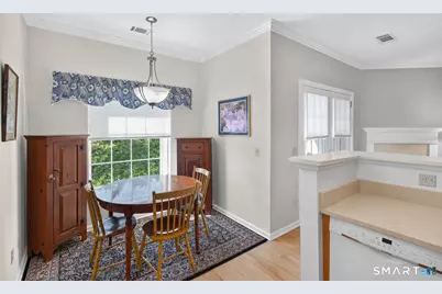 1 West Street #315, Simsbury, CT 06070 - Photo 9