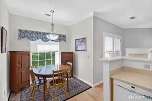 1 West St, Simsbury, CT 06070 - Photo 9
