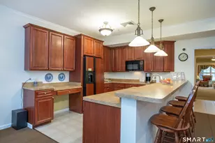 1 West St, Simsbury, CT 06070 - Photo 11