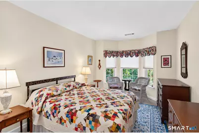 1 West Street #315, Simsbury, CT 06070 - Photo 11