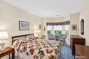 1 West St, Simsbury, CT 06070 - Photo 11