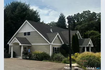 19 Cliff Road, Ledyard, CT 06339 - Photo 3
