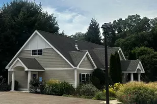 19 Cliff Rd, Ledyard, CT 06339 - Photo 3
