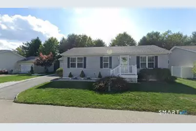 19 Cliff Road, Ledyard, CT 06339 - Photo 1