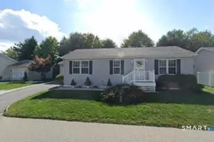 19 Cliff Rd, Ledyard, CT 06339 - Photo 1