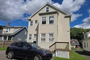 316 Stanley St, New Britain, CT 06051 - Photo 23