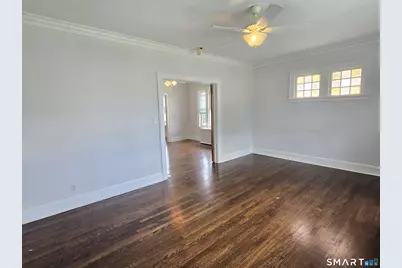 316 Stanley Street, New Britain, CT 06051 - Photo 7