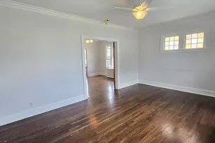 316 Stanley St, New Britain, CT 06051 - Photo 7