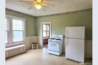 316 Stanley Street, New Britain, CT 06051 - Photo 13