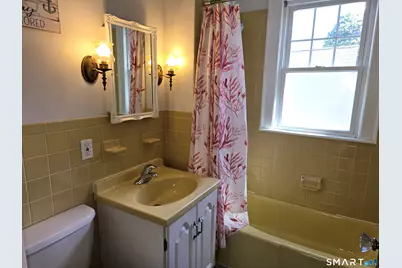 316 Stanley Street, New Britain, CT 06051 - Photo 9
