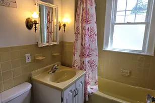 316 Stanley St, New Britain, CT 06051 - Photo 9