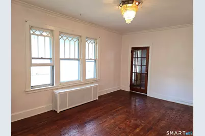 316 Stanley Street, New Britain, CT 06051 - Photo 17