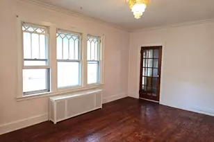 316 Stanley St, New Britain, CT 06051 - Photo 17