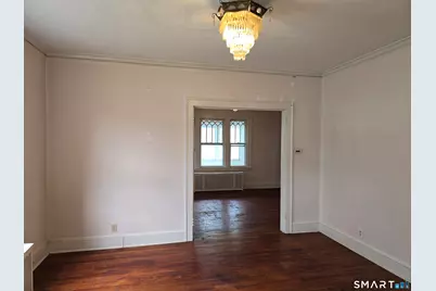 316 Stanley Street, New Britain, CT 06051 - Photo 15