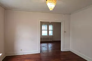 316 Stanley St, New Britain, CT 06051 - Photo 15