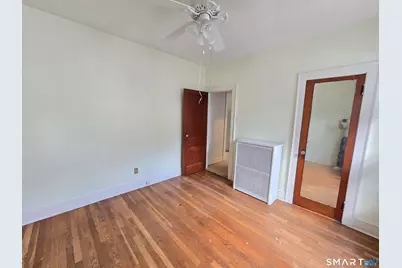 316 Stanley Street, New Britain, CT 06051 - Photo 19