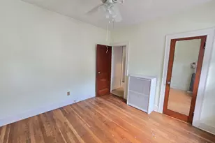 316 Stanley St, New Britain, CT 06051 - Photo 19