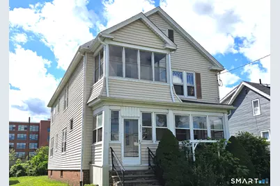 316 Stanley Street, New Britain, CT 06051 - Photo 1