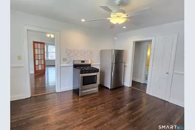 316 Stanley Street, New Britain, CT 06051 - Photo 3