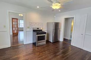 316 Stanley St, New Britain, CT 06051 - Photo 3