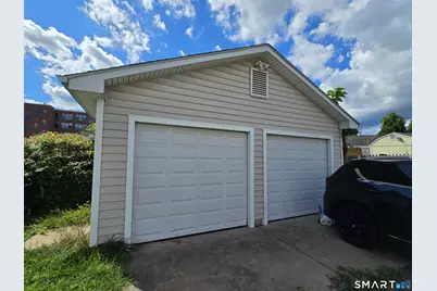 316 Stanley Street, New Britain, CT 06051 - Photo 21