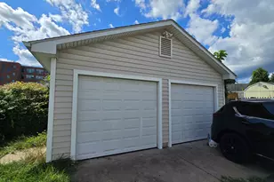316 Stanley St, New Britain, CT 06051 - Photo 21