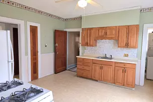 316 Stanley St, New Britain, CT 06051 - Photo 11