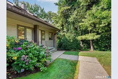 9 Old North Stamford Road #35A, Stamford, CT 06905 - Photo 1