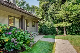 9 Old N Stamford Rd, Stamford, CT 06905 - Photo 1