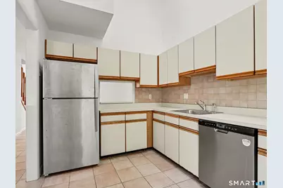 9 Old North Stamford Road #35A, Stamford, CT 06905 - Photo 11
