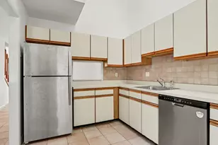 9 Old N Stamford Rd, Stamford, CT 06905 - Photo 11