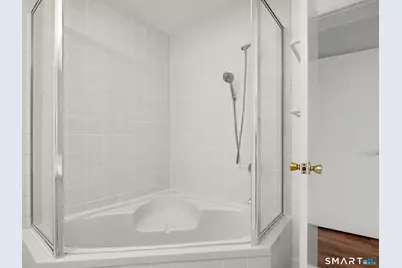 9 Old North Stamford Road #35A, Stamford, CT 06905 - Photo 17
