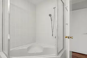 9 Old N Stamford Rd, Stamford, CT 06905 - Photo 17