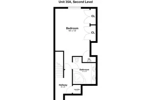 9 Old N Stamford Rd, Stamford, CT 06905 - Photo 19