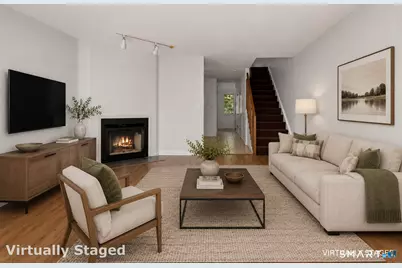 9 Old North Stamford Road #35A, Stamford, CT 06905 - Photo 7