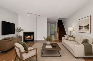 9 Old N Stamford Rd, Stamford, CT 06905 - Photo 7