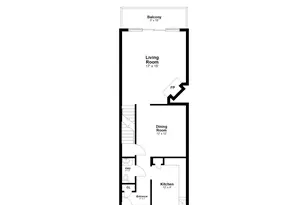 9 Old N Stamford Rd, Stamford, CT 06905 - Photo 13