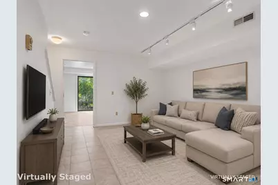 9 Old North Stamford Road #35A, Stamford, CT 06905 - Photo 23