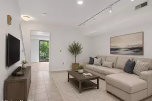 9 Old N Stamford Rd, Stamford, CT 06905 - Photo 23