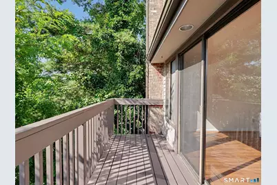 9 Old North Stamford Road #35A, Stamford, CT 06905 - Photo 5