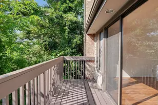 9 Old N Stamford Rd, Stamford, CT 06905 - Photo 5