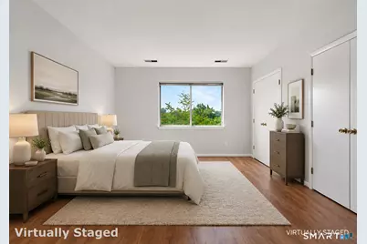 9 Old North Stamford Road #35A, Stamford, CT 06905 - Photo 15