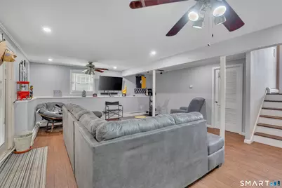 779 Brewer Street, East Hartford, CT 06118 - Photo 19