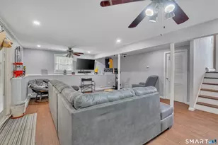 779 Brewer St, East Hartford, CT 06118 - Photo 19