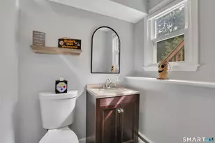779 Brewer St, East Hartford, CT 06118 - Photo 31