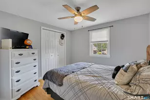 779 Brewer St, East Hartford, CT 06118 - Photo 23